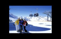  -   RCC-TRAVEL.RU